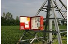 Property photo 29 - 21 Multiple Span Irrigation Pivots, Offered Individually or Combination - Irrigation Equipment Auction